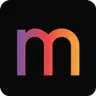 Makeform