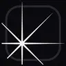 Makura Service Status
