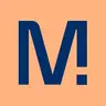 malanta.ai