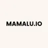 Mamalu