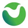 Mambu Payments