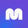 Mana