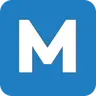Manatal