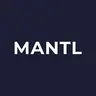 MANTL System Health