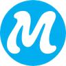 manuflow
