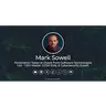 Mark Sowell