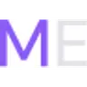 Marketear