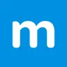 marketgoo