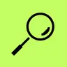 MarketLens