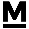Marketplacer