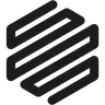 Markforged