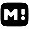 Markprompt