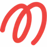 Markup AI