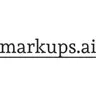Markups.ai