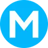 Maropost Marketing Cloud