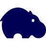 Marqo