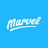 Marvel App