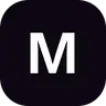 MASIVO