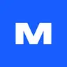 Massive Inc