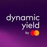 Mastercard Dynamic Yield