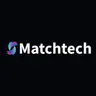 Matchtech