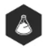 matheusmello.io