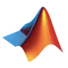 MathWorks