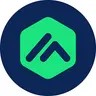 Matillion Services