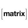 Matrix