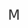 matrixguard.io