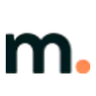 mattilda