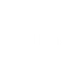 Mave Technologies Inc.