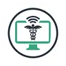 MD Integrations