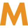 MDOQ