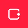 meddbase
