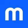 Mediaboard