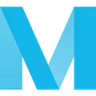 mediathek.io