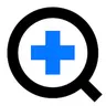 MediSearch API