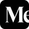 Medium