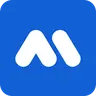 Meibel