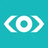 Meltwater API