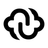 memax