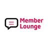 Member Lounge