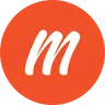 Memberful