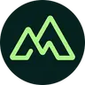 Membership.io