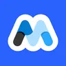 Memberstack