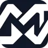 MemorySync