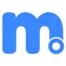 Memum