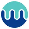 Mend Public