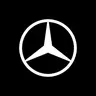 Mercedes-Benz Data